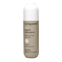 NO FRIZZ SMOOTH STYLING SPRAY (SPRAY PARA CABELLO)